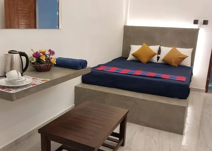 Villa 102