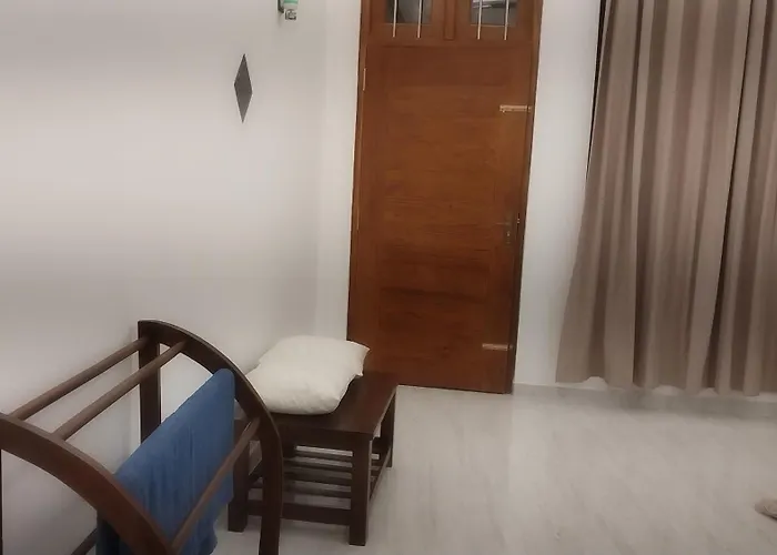 Villa 102